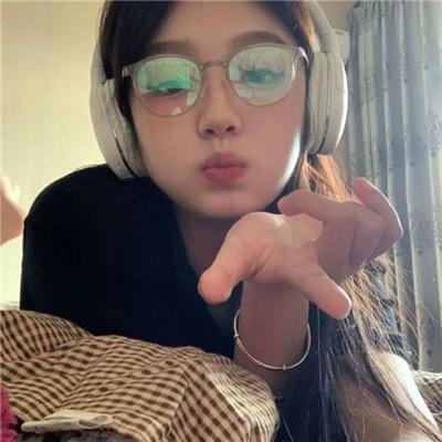 恋爱自由