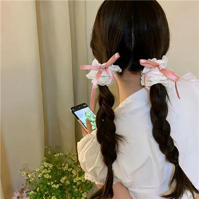 失衡生活