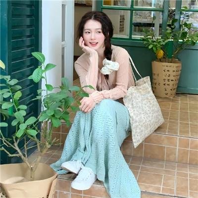 永恒的心