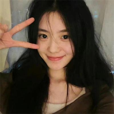 御魂师之封神令