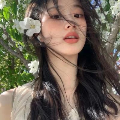 爱我一下·夏