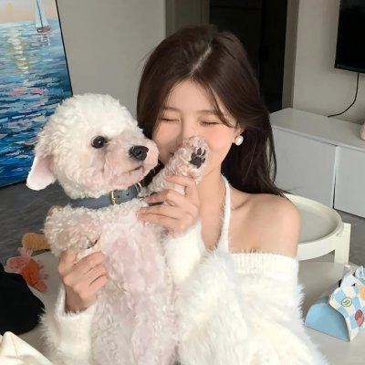 柔肤之秘法