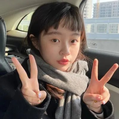 崩坏人生
