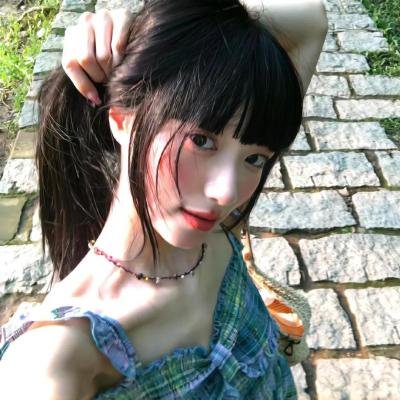 新木乃伊