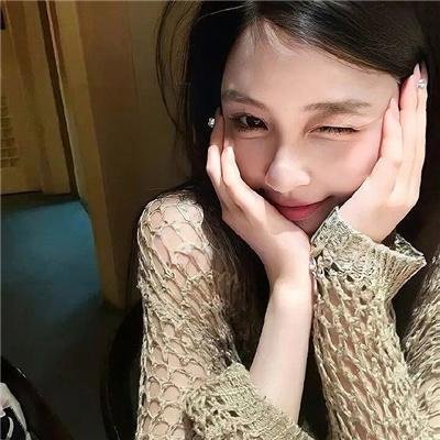 不同的男人