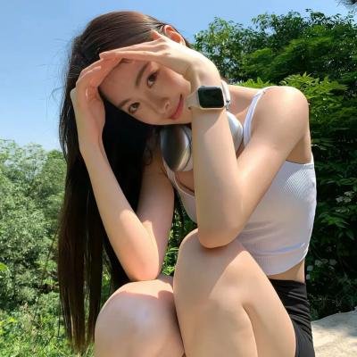 第二扇窗