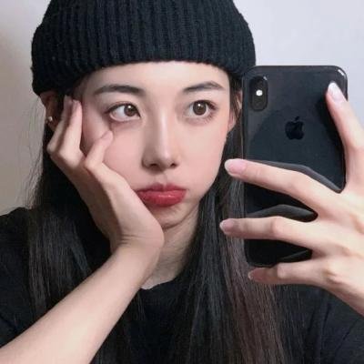 跳舞吧！爸爸