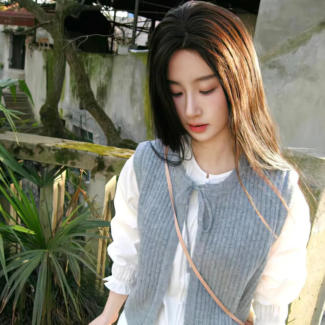 致命弯道国语