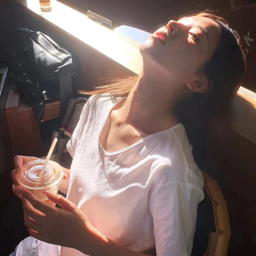 特工妈咪