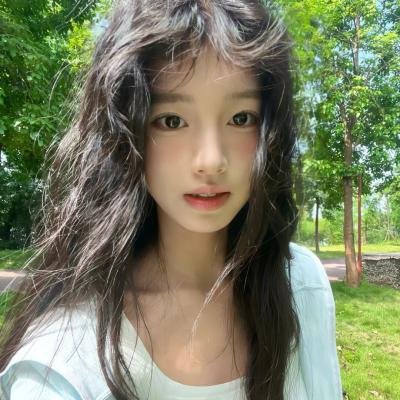 我最好朋友的生日