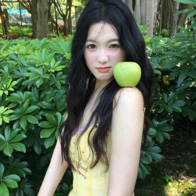 几度菊花香