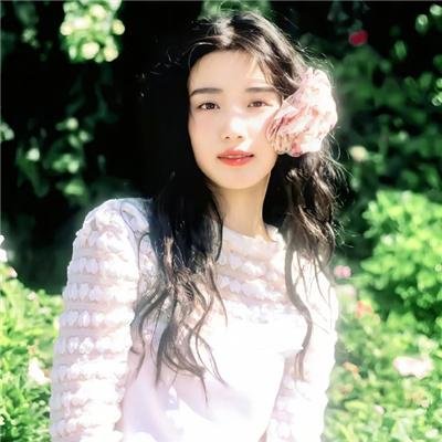 泡芙小姐第二季