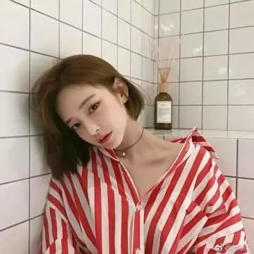 小透明黛兮