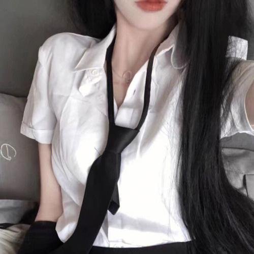 老木的秘密