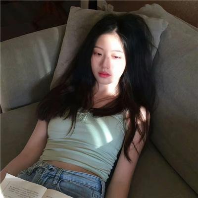 阿拉丁和神灯