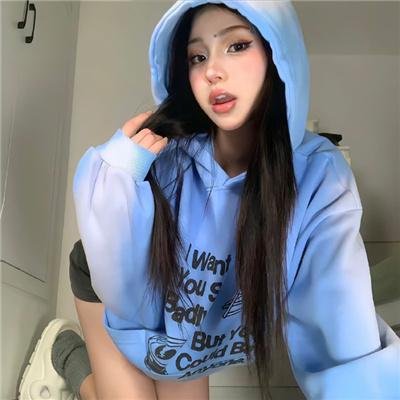 漫威未来复仇者第一季