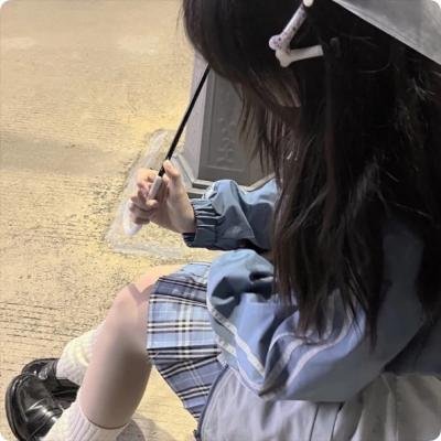 潮童假期